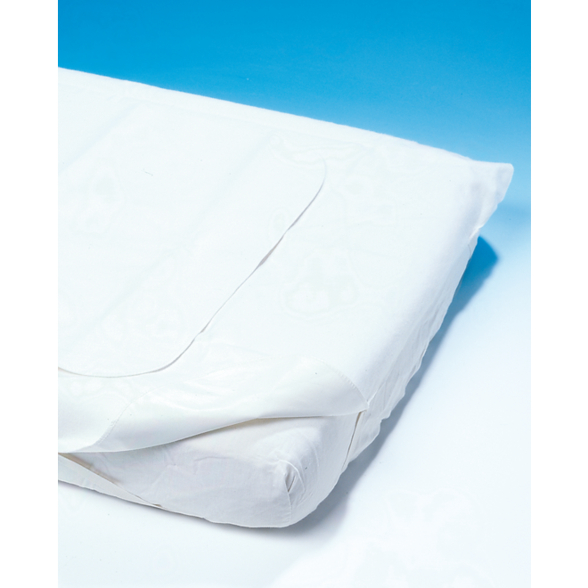 Matras 120 x 60 cm