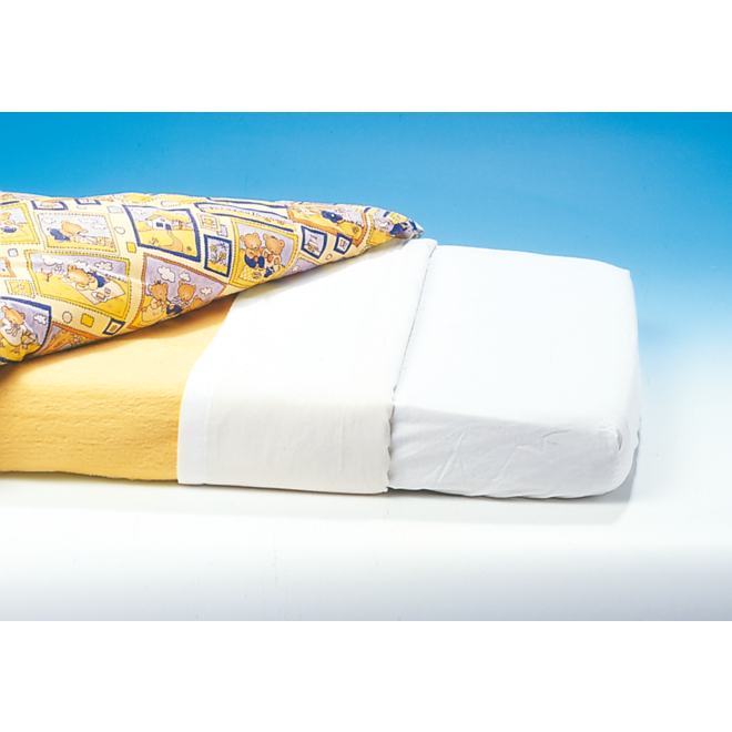 Matras 120 x 60 cm