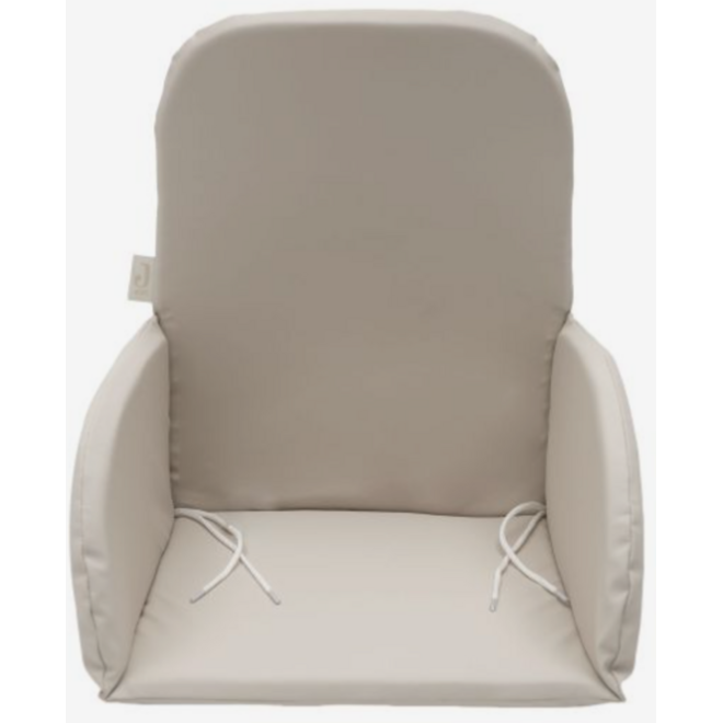 Stoelverkleiner Sand