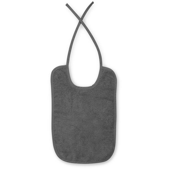 Slabbetje Strik 12x