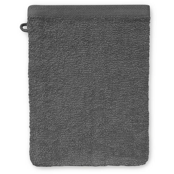 Washand 12x
