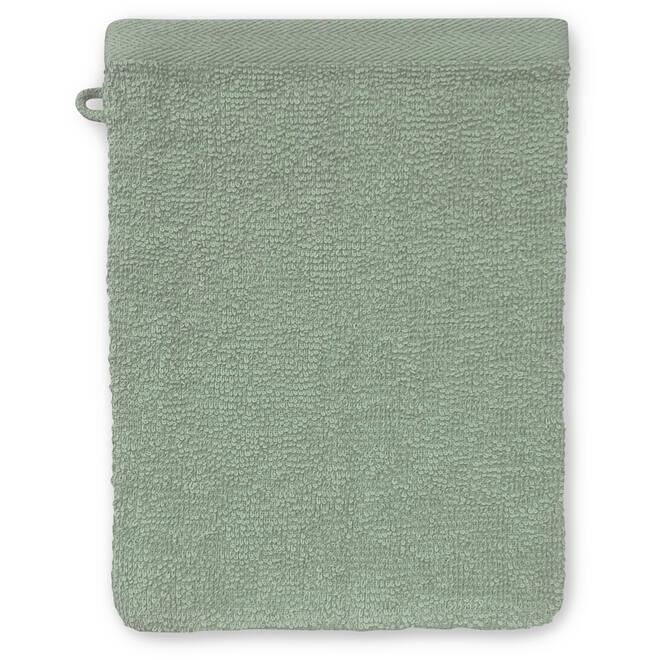 Washand 12x