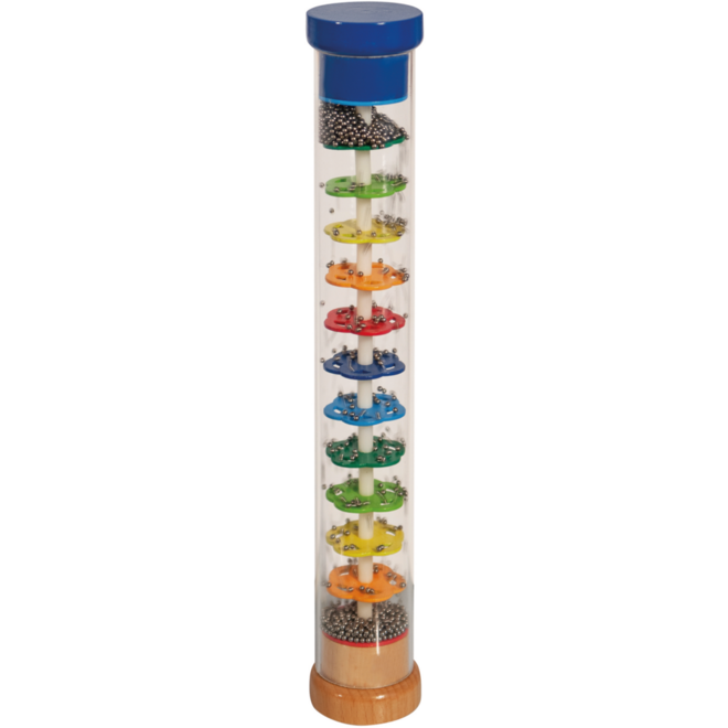 Houten Regenmaker