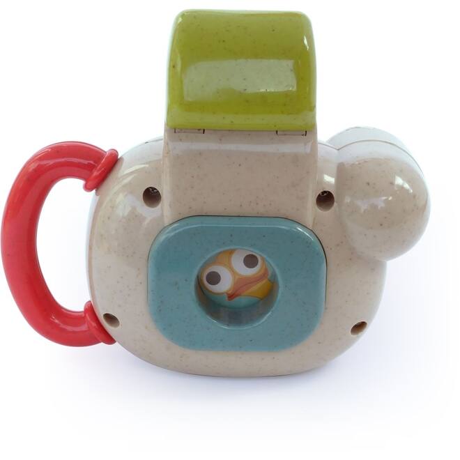 Tolo BIO Baby Camera