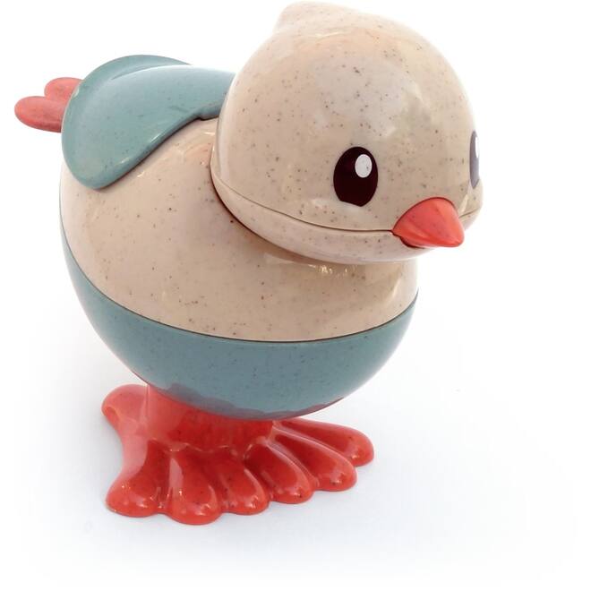 Tolo BIO Pop Up Chickens