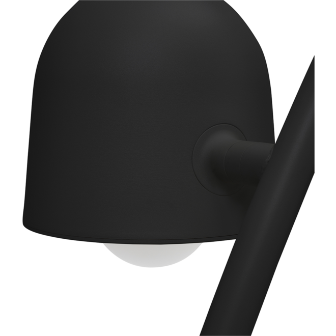 Fatboy® Big Lebow Anthracite