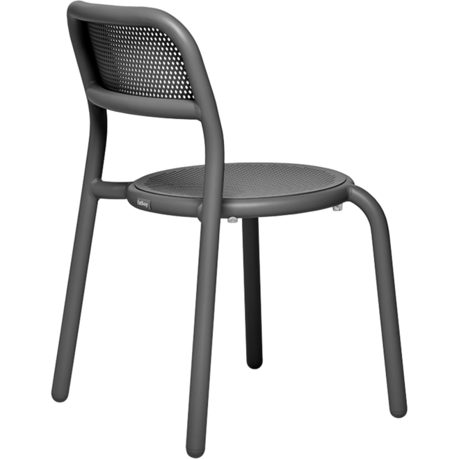 Fatboy® Toni Chair Anthracite
