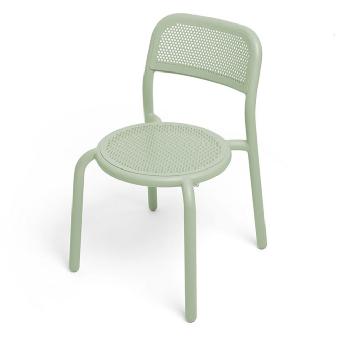 Fatboy® Toni Chair Anthracite