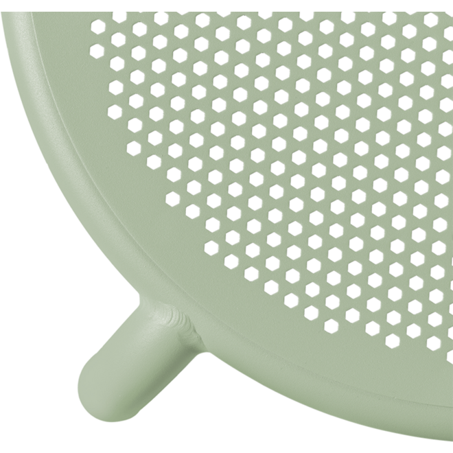 Fatboy® Toni Chair Mist Green