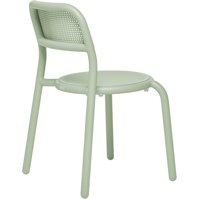 Fatboy® Toni Chair Mist Green