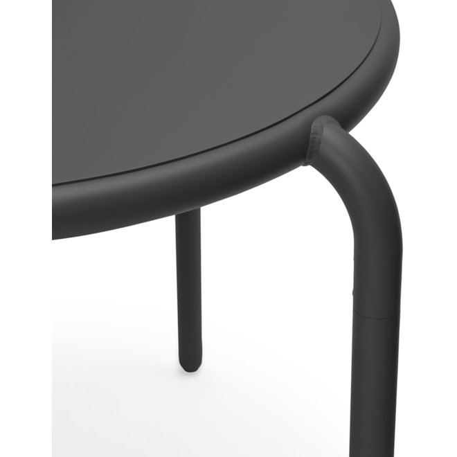 Fatboy® Toni Tablo Anthracite
