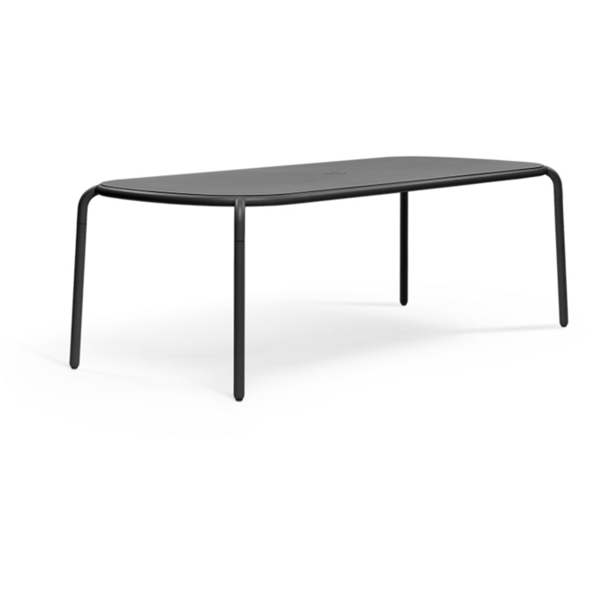 Fatboy® Toni Tablo Anthracite
