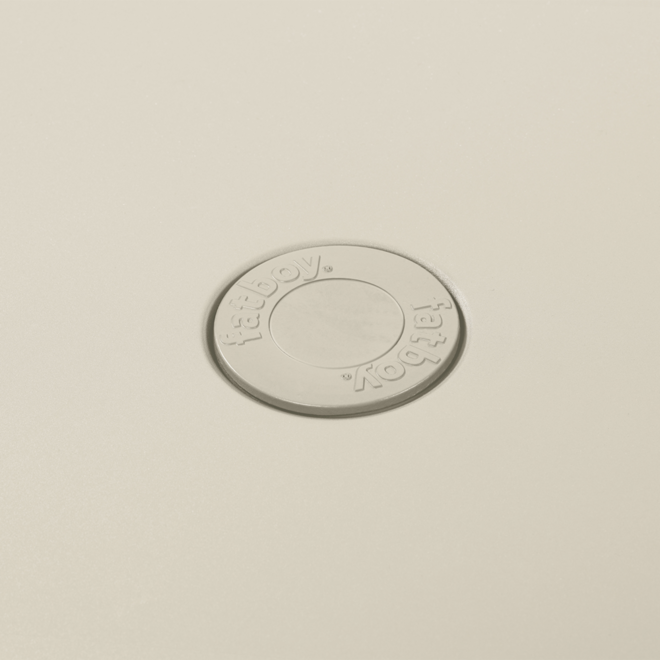 Fatboy® Toni Tablo Desert