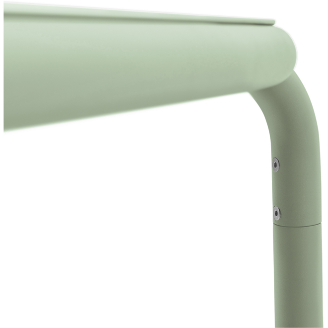 Fatboy® Toni Tablo Mist Green