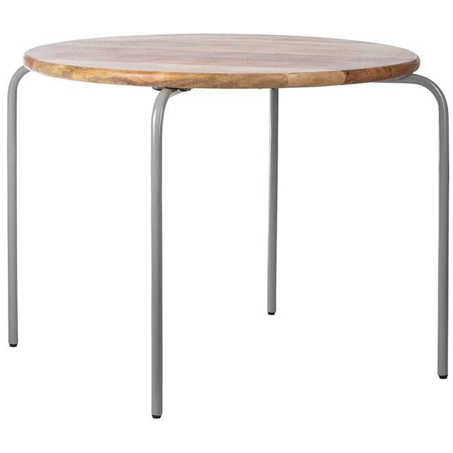 Tafel circle, Seagreen
