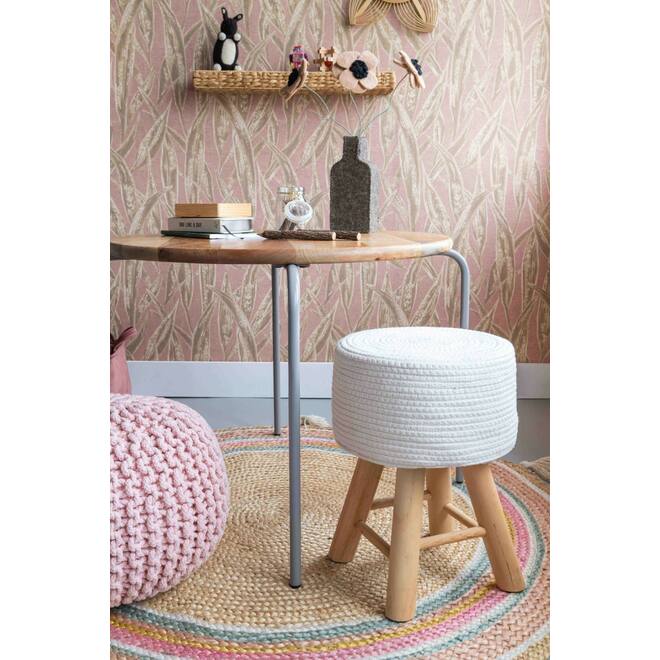 Tafel circle, Seagreen