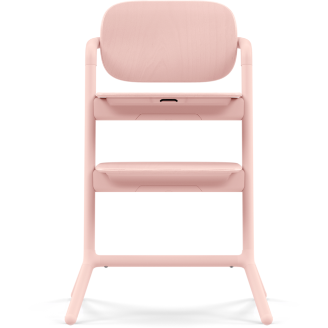 LEMO Pearl Pink | light pink