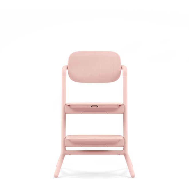 LEMO Pearl Pink | light pink