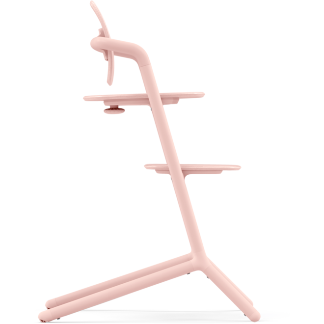 LEMO Pearl Pink | light pink