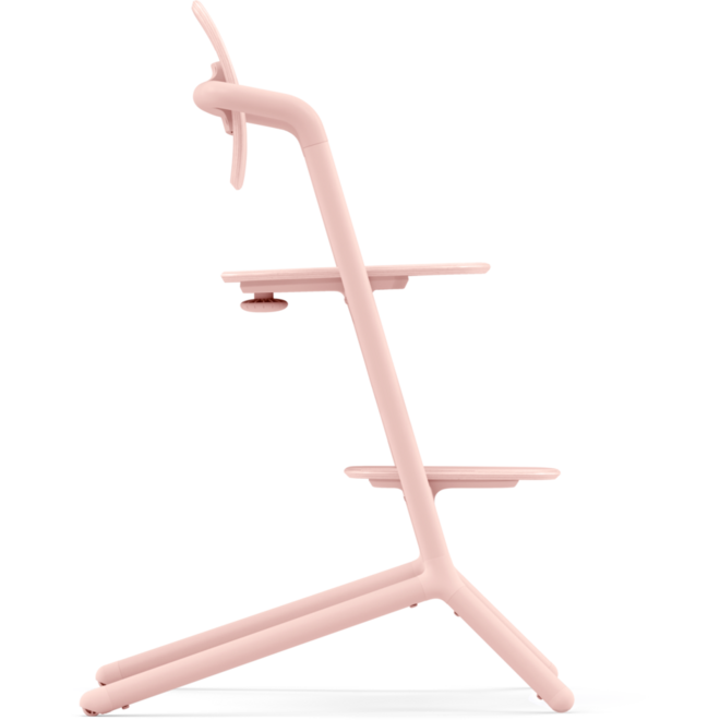 LEMO Pearl Pink | light pink