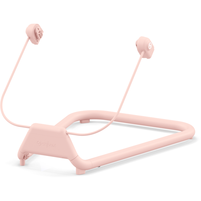 LEMO Bouncer Stand