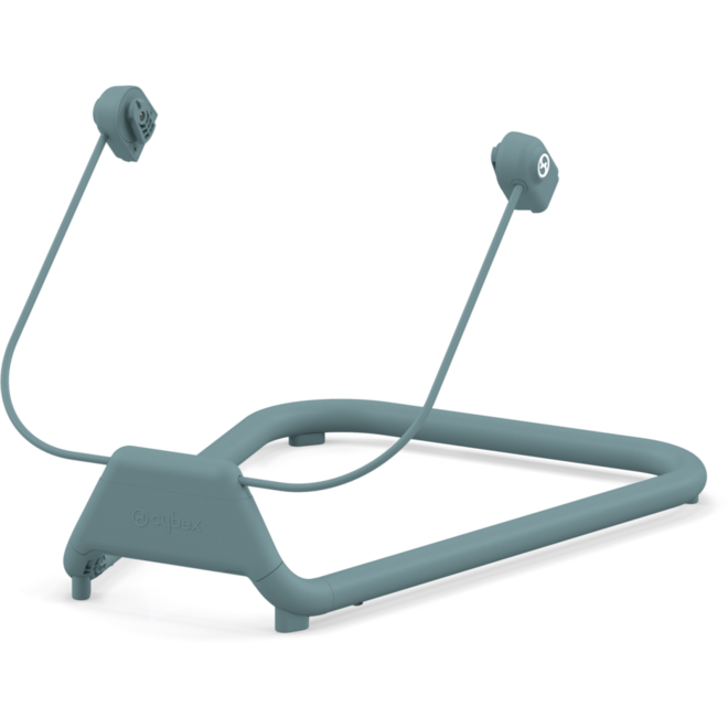 LEMO Bouncer Stand