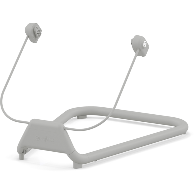 LEMO Bouncer Stand