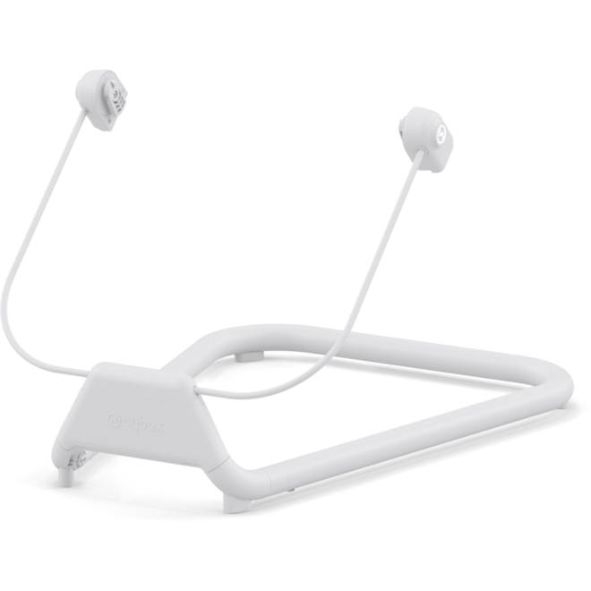 LEMO Bouncer Stand
