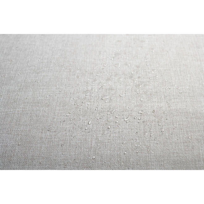 Fatboy® original outdoor Mist 180 x 140 cm