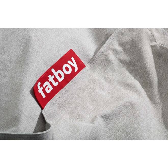 Fatboy® original outdoor Mist 180 x 140 cm