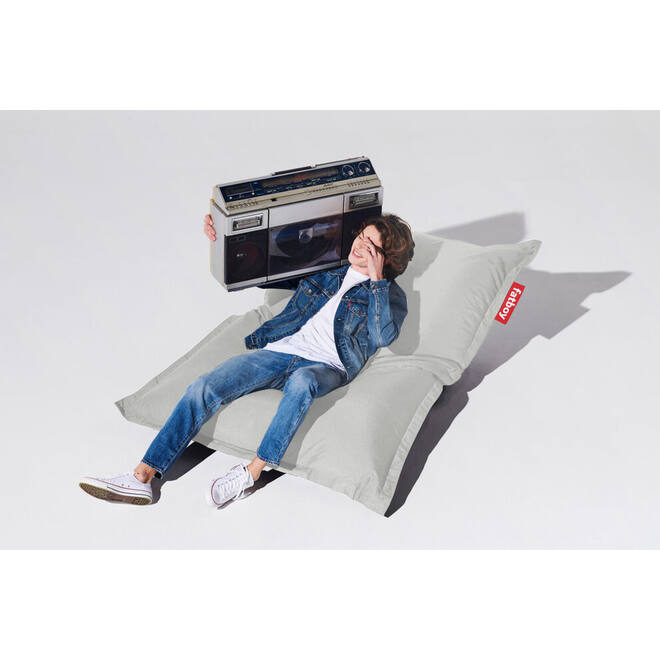Fatboy® original outdoor Mist 180 x 140 cm