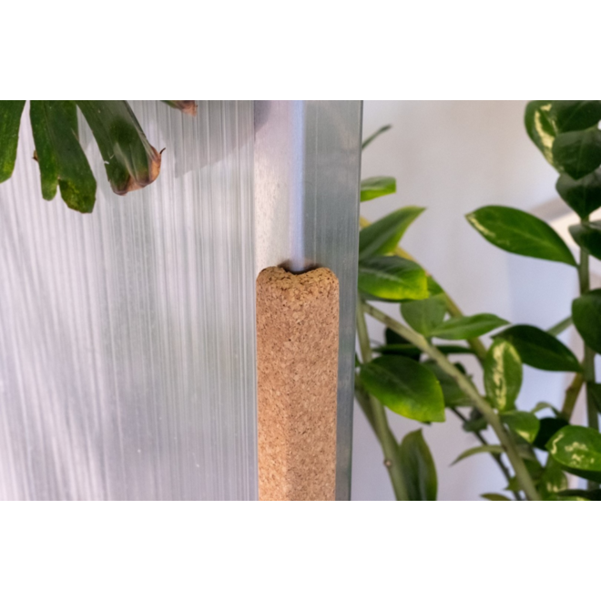Hoekbeschermer Corner Guard Cork
