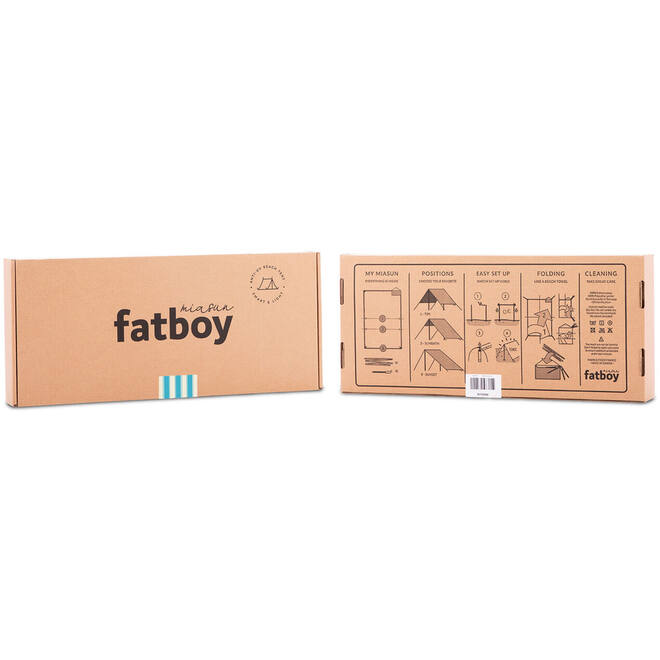 Fatboy® MIASUN Patmos