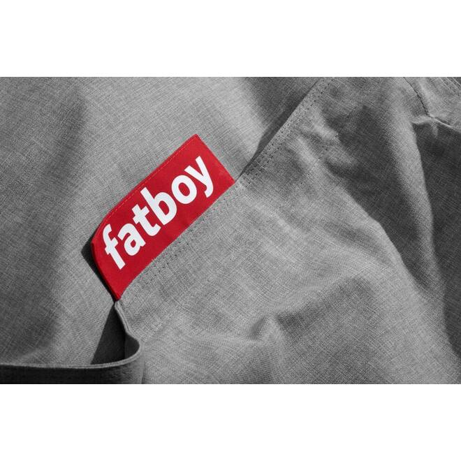 Fatboy® original outdoor Rock Grey 180 x 140 cm