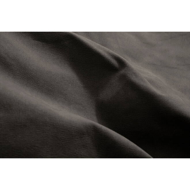Fatboy® original Canvas, Charcoal Grey, 140 x 180 cm