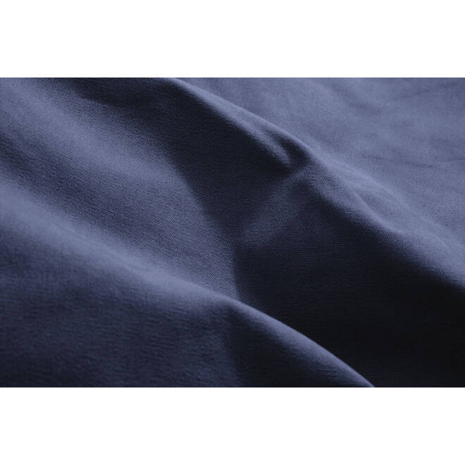 Fatboy® original Canvas, Charcoal Grey, 140 x 180 cm