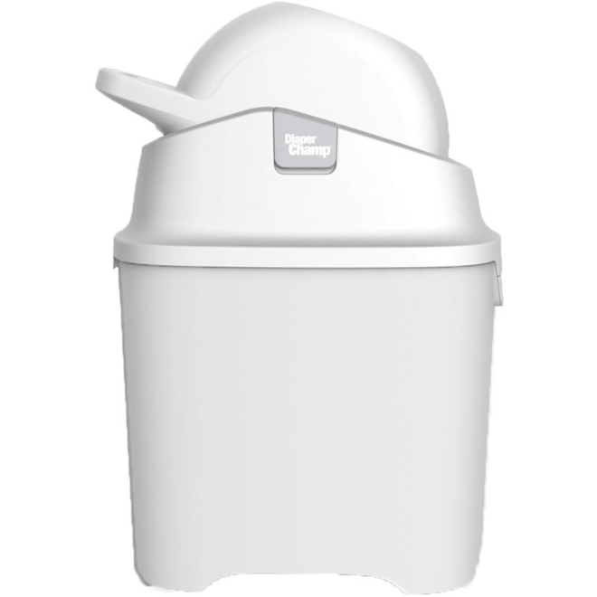 Diaperchamp One Standaard