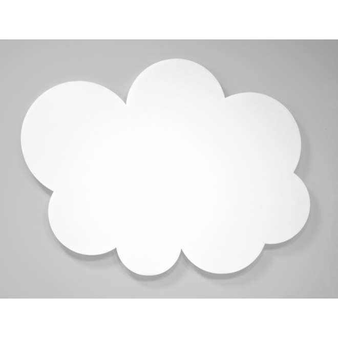 Acoustic Cloud