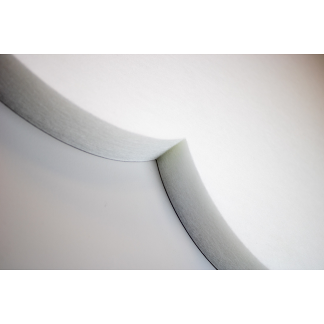 Acoustic Cloud