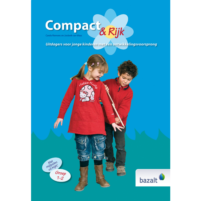 Compact en Rijk