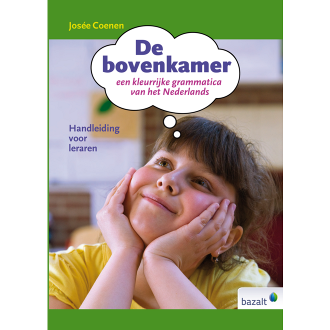 De bovenkamer Handleiding