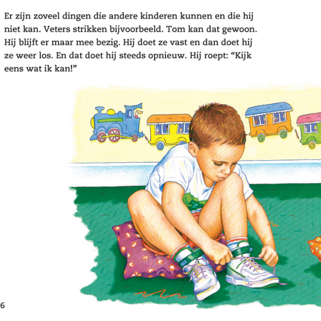 Superstokjes
