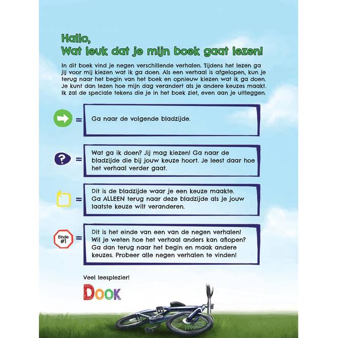 Wat gaat Dook nu doen?