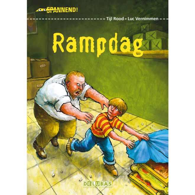 Rampdag-avi E4 (Spannend! 1)