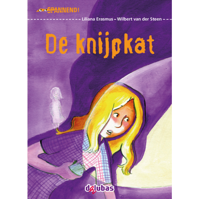 Knijpkat- avi E6 (Spannend! 2)