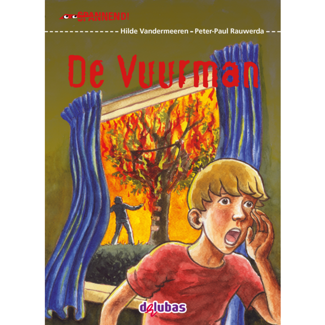 Vuurman- avi E6 (Spannend! 2)