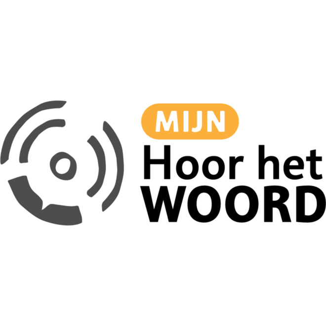 Leer het Woord persoonlijk memorisatieboekje groep 3 t/m 8
