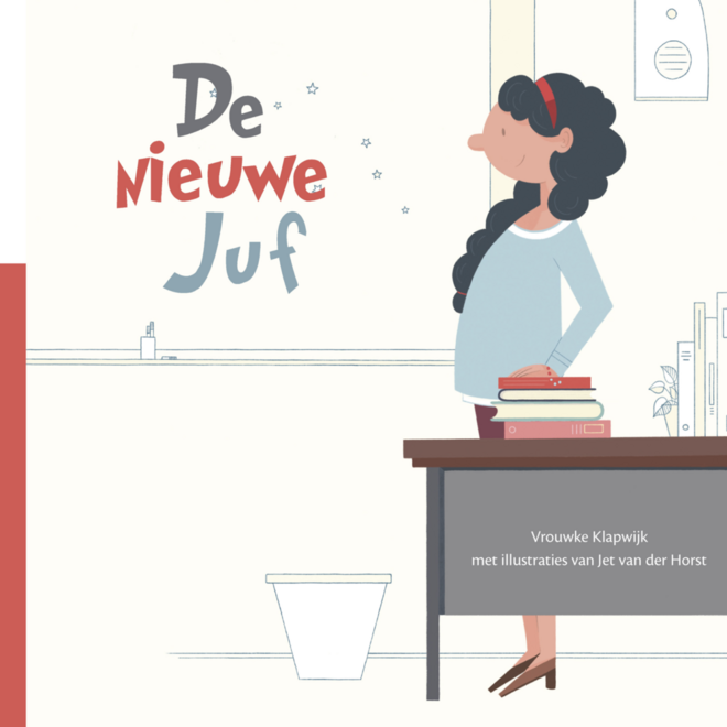 TaalOceaan prentenboek 1