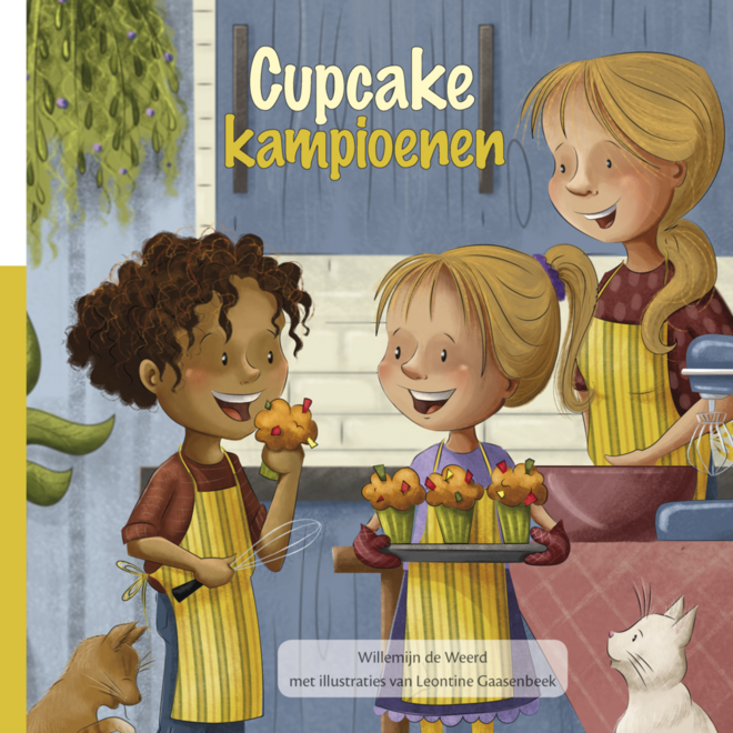 TaalOceaan prentenboek 2