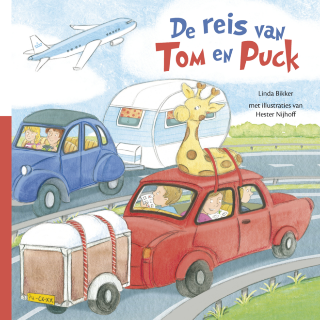 TaalOceaan prentenboek 10